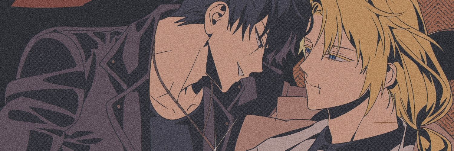 OuterShu's profile banner image