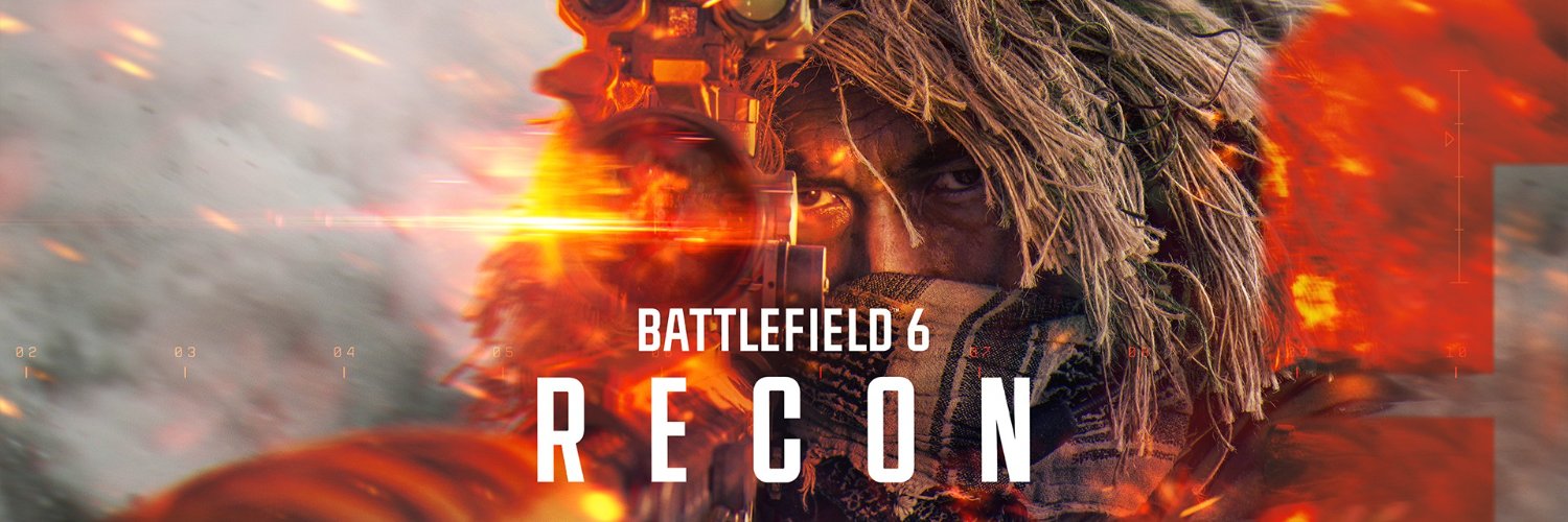 CovertRecon's profile banner image