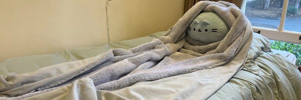 kliu128 Profile Banner