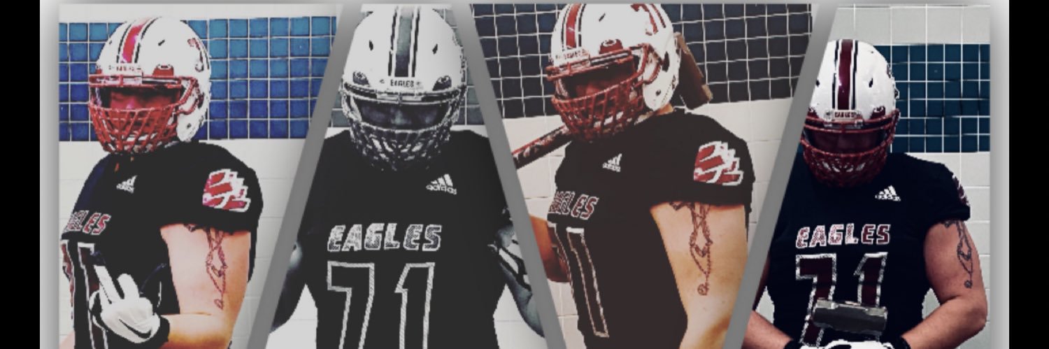 Aris Skarecki banner
