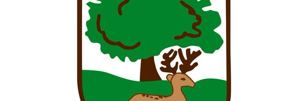 fethard_rfc Profile Banner