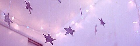 sg_____4's profile banner image
