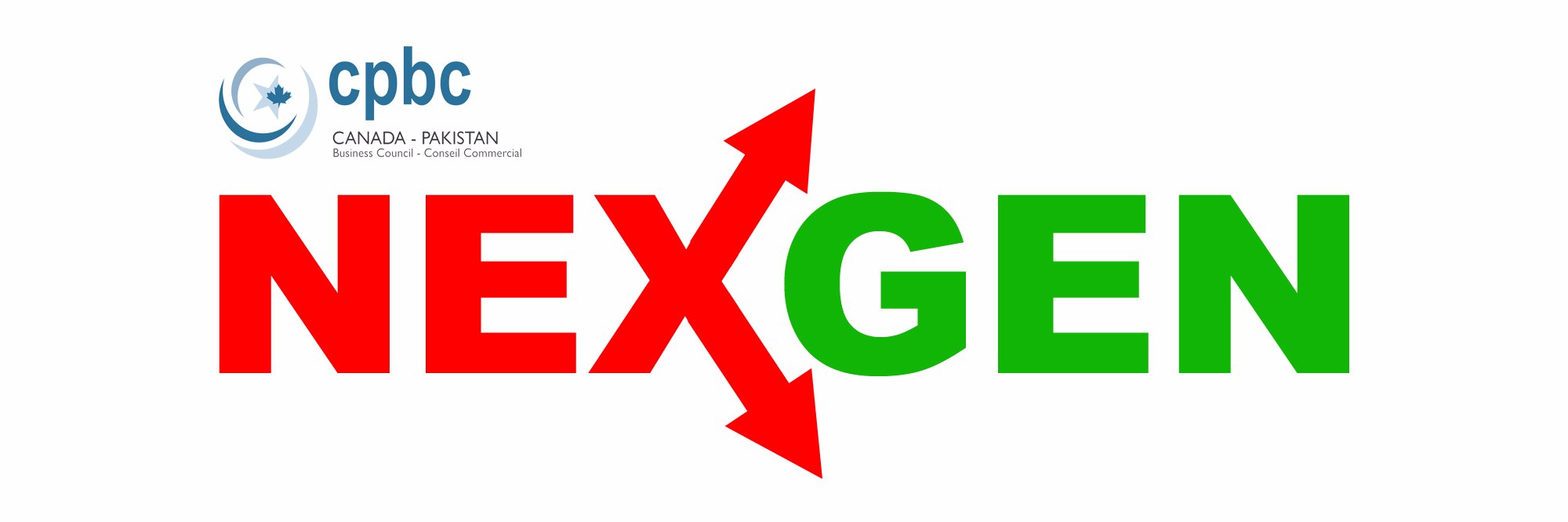 cpbcNEXGEN's profile banner image