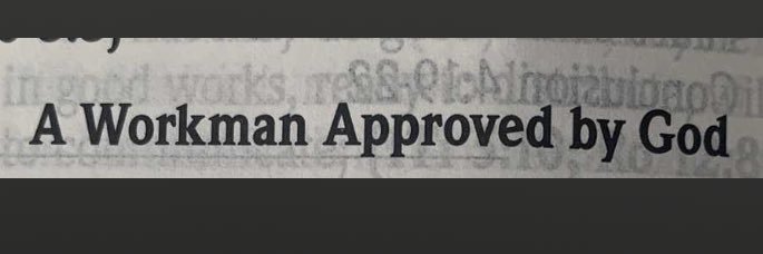 𝒦𝒾𝓃𝑔_𝒾𝓁𝑒𝓇𝒾 banner