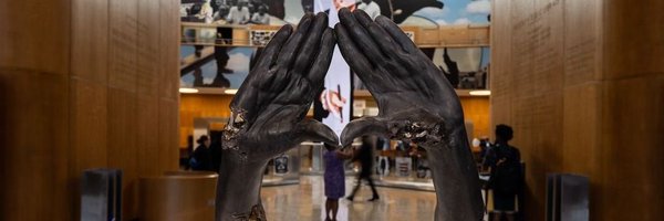 Ehiscombs Profile Banner