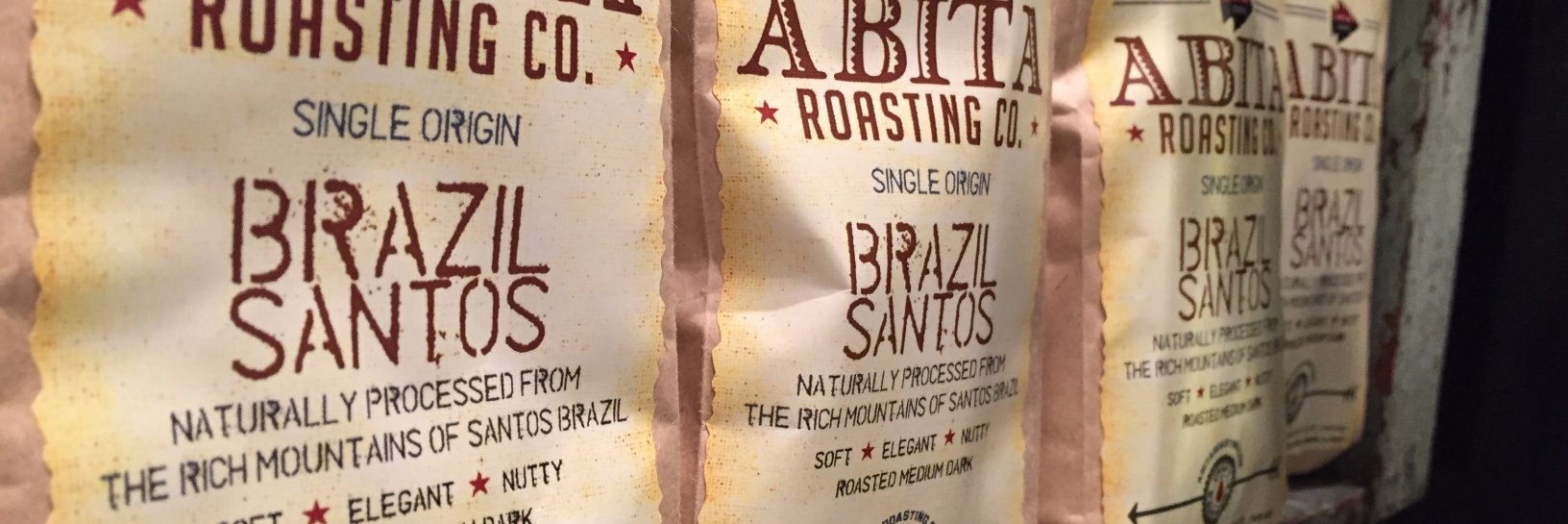 abitaroasting's profile banner image
