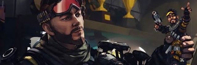 JMONEYBAZLEY's profile banner image