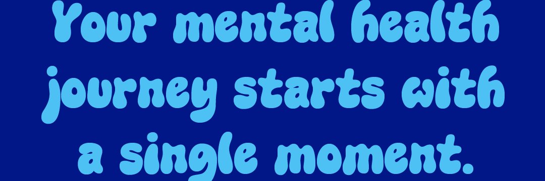 NAMI Rhode Island banner