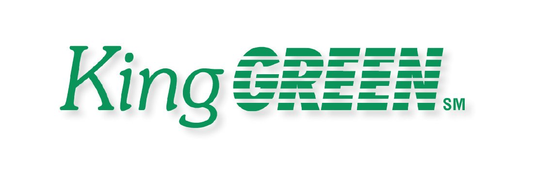 KingGREEN_Inc's profile banner image