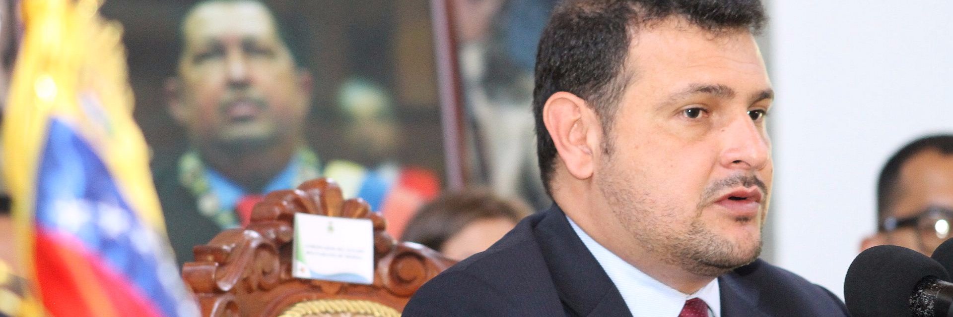 EnMarcha @GobAlexisR banner