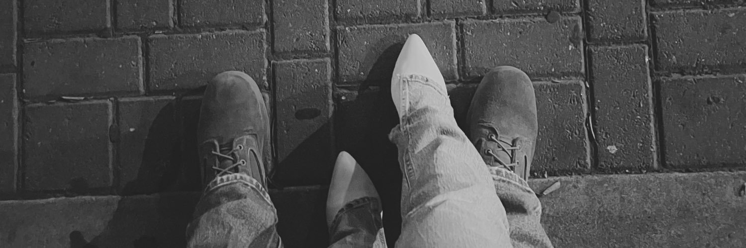 xjayseaa's profile banner image