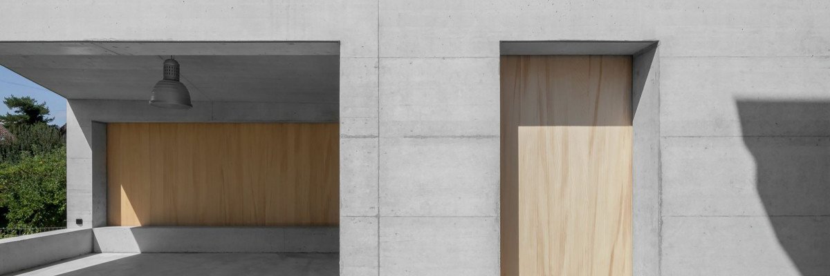 archzzines banner
