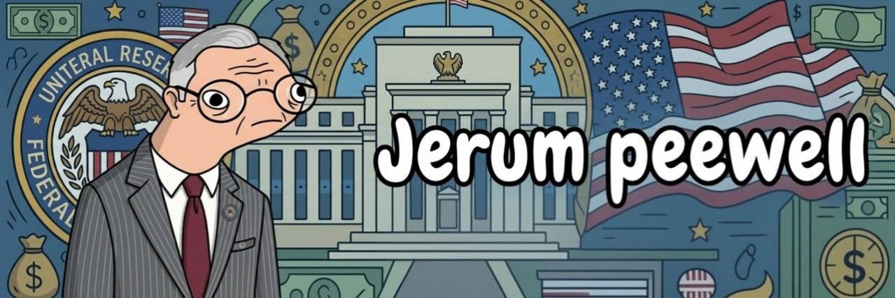 Jerum Peewell (@Jerum_Peewell) / Posts / X