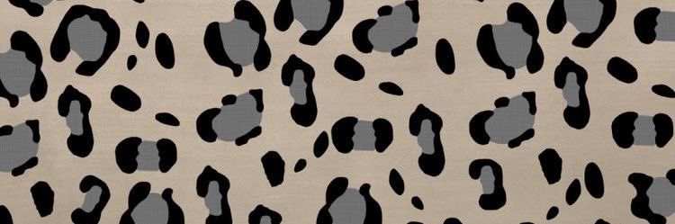 MaceyMAKAYLA's profile banner image