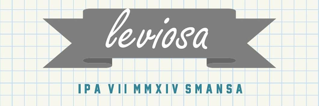 XII IPA 7 SMANSA'14 banner