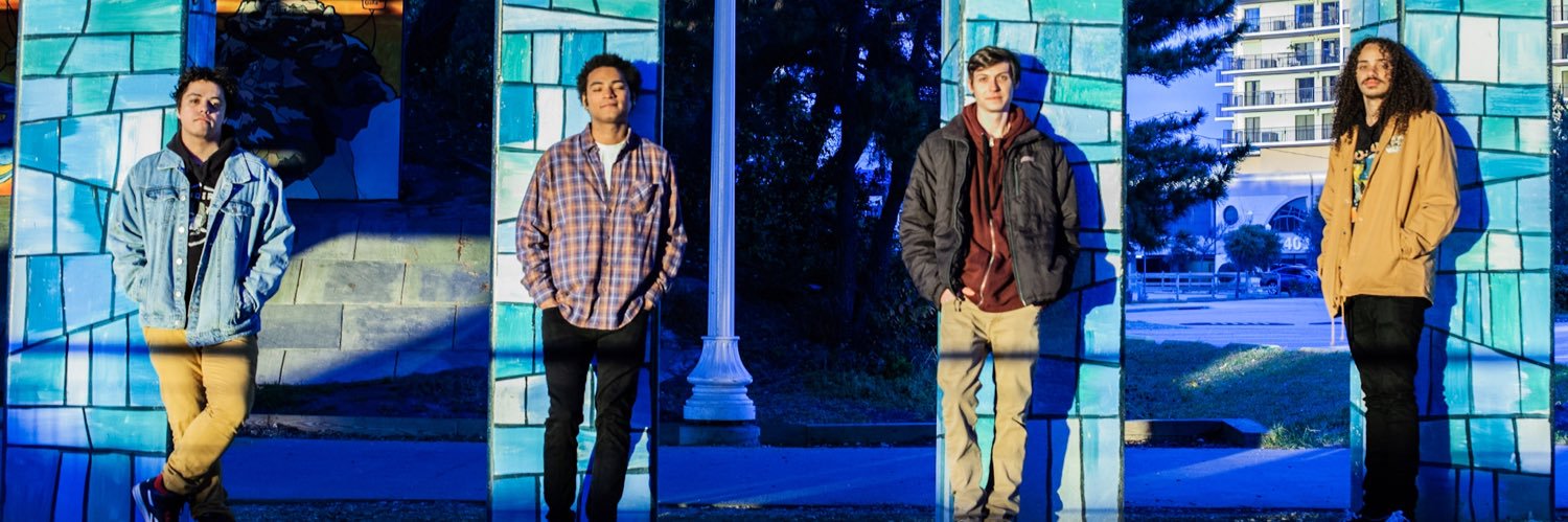 TheCapeQuarters's profile banner image