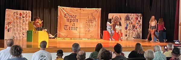 creekside_rocks Profile Banner