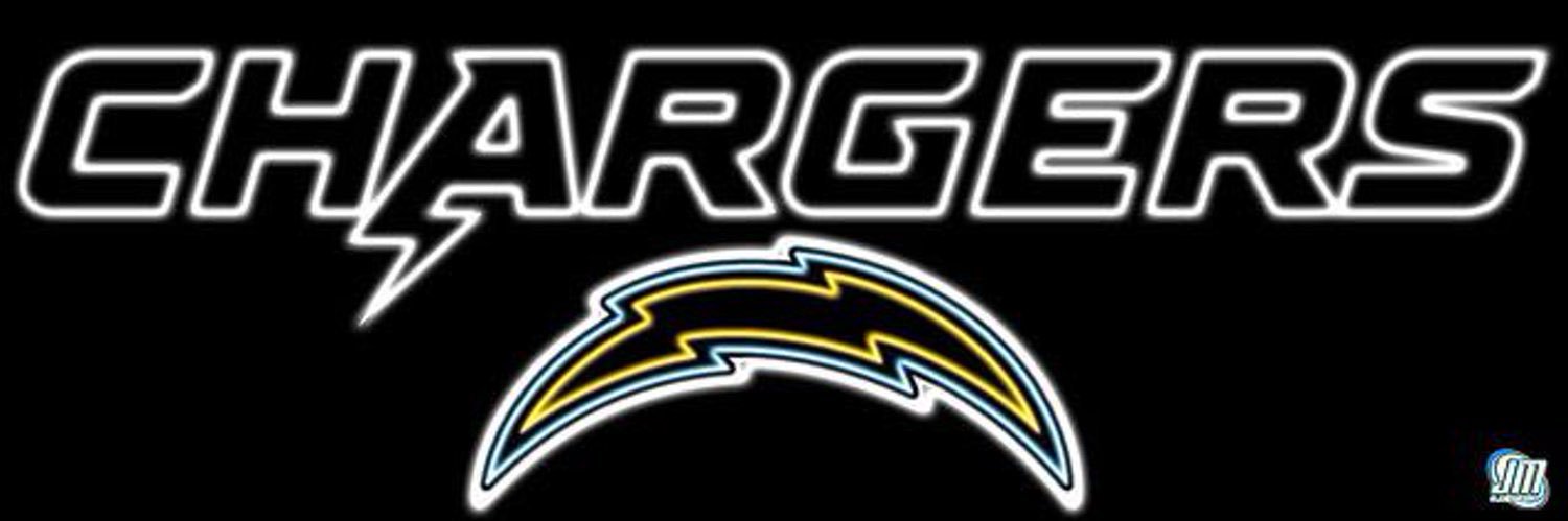 Drew Trammell banner