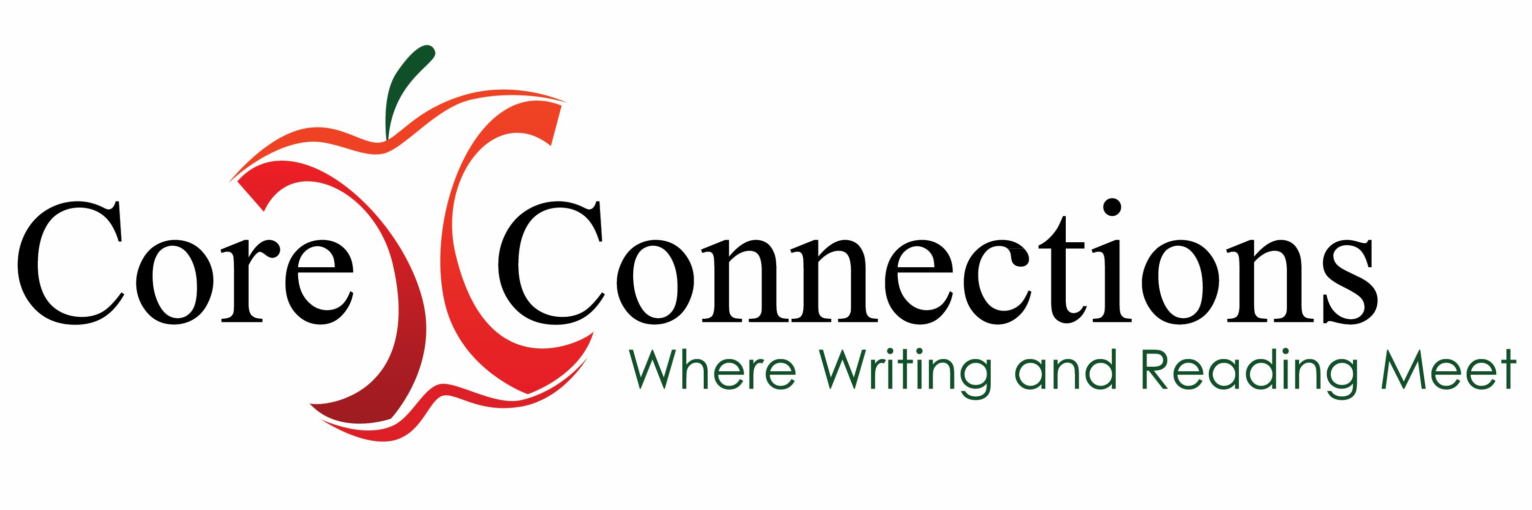 Core Connections,INC banner