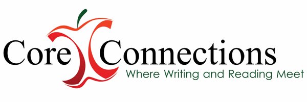CoreConnect_ELA Profile Banner