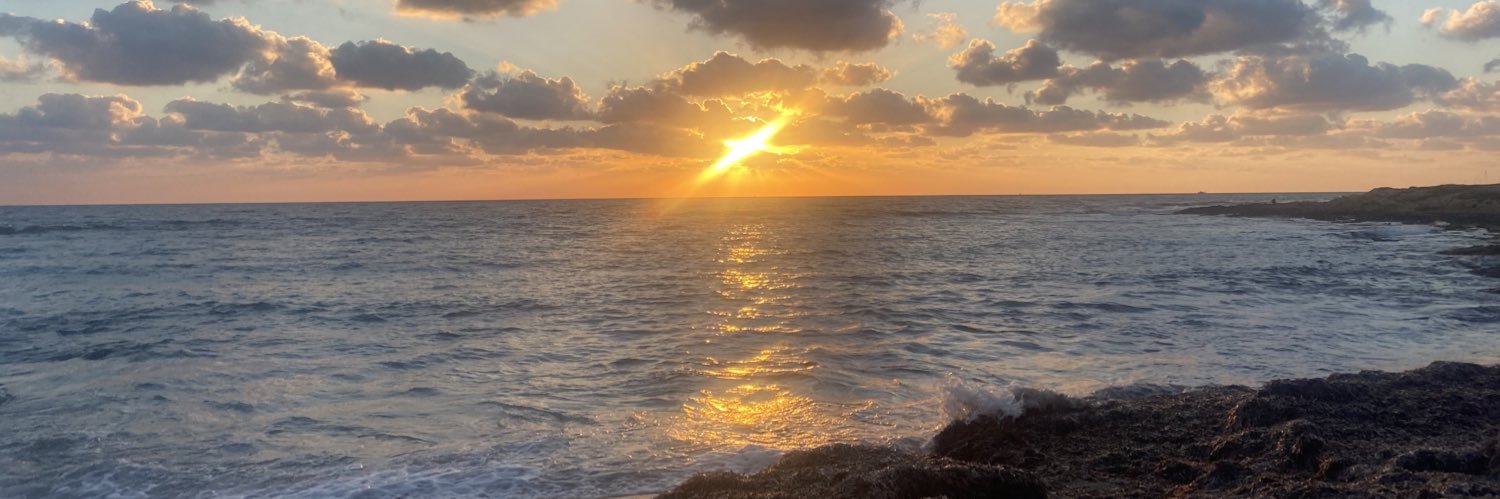 KateRothwellX's profile banner image