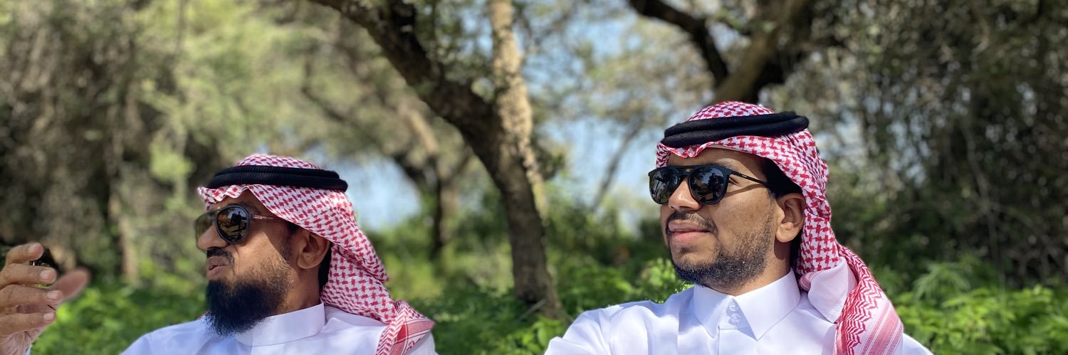 mudaffr's profile banner image