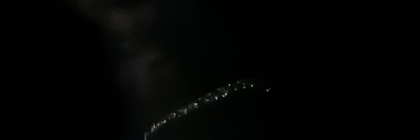 bt_snoop Profile Banner