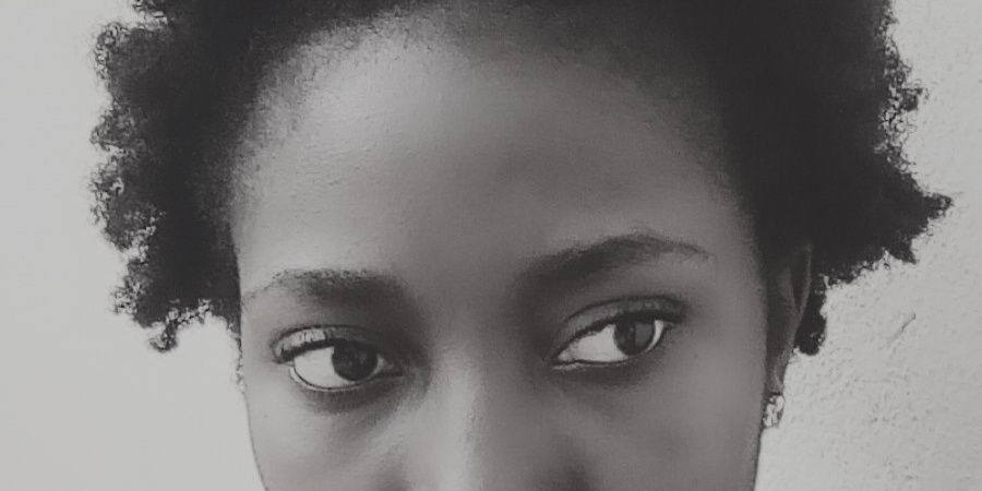me_benoitz's profile banner image