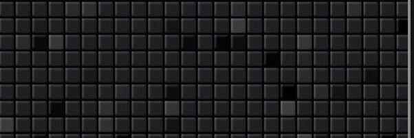 Z3r026t's profile banner image