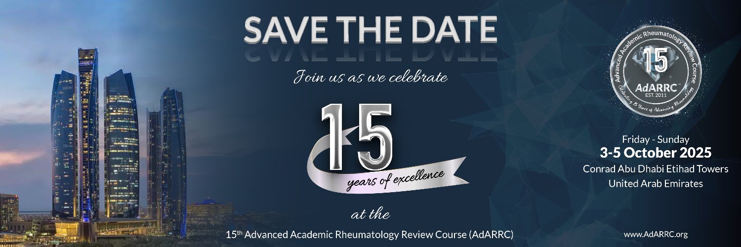 adarrc's profile banner image