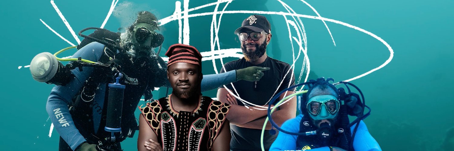 Anthony Ochieng Onyango banner