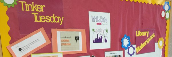 WolvesRead Profile Banner