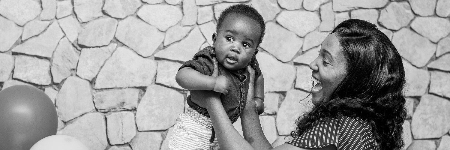 Chikondi Malamba banner