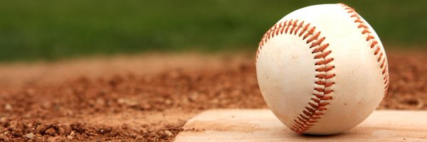 CoachDanSpencer Profile Banner