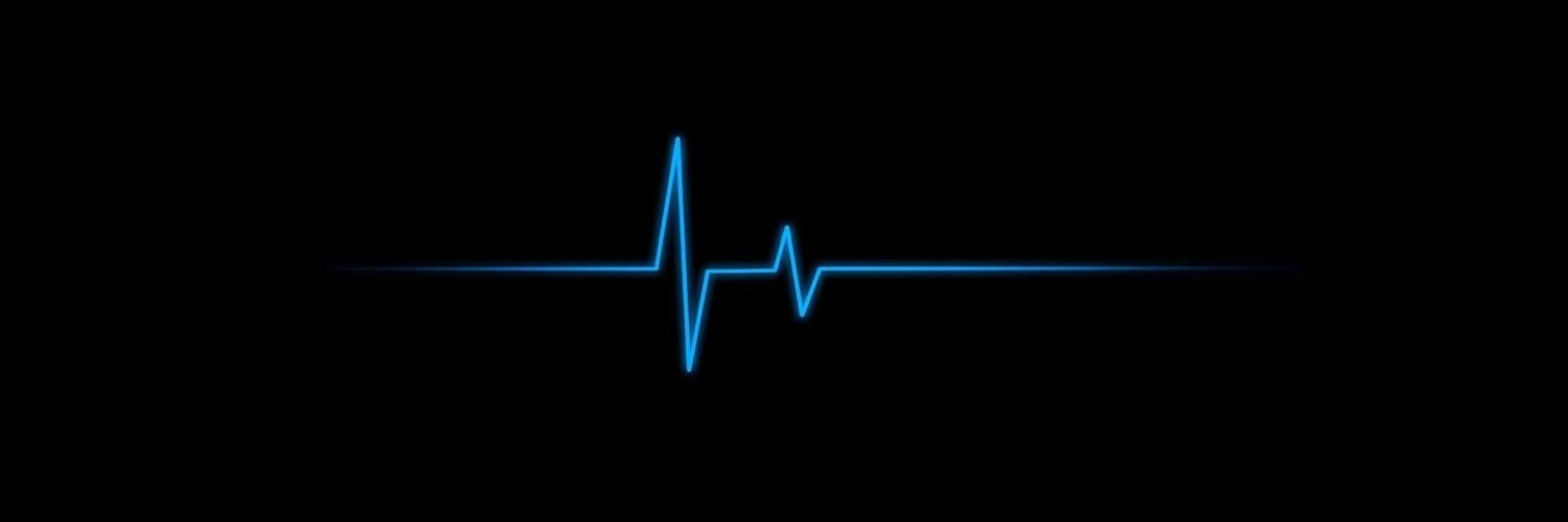 Nexus__Prime's profile banner image
