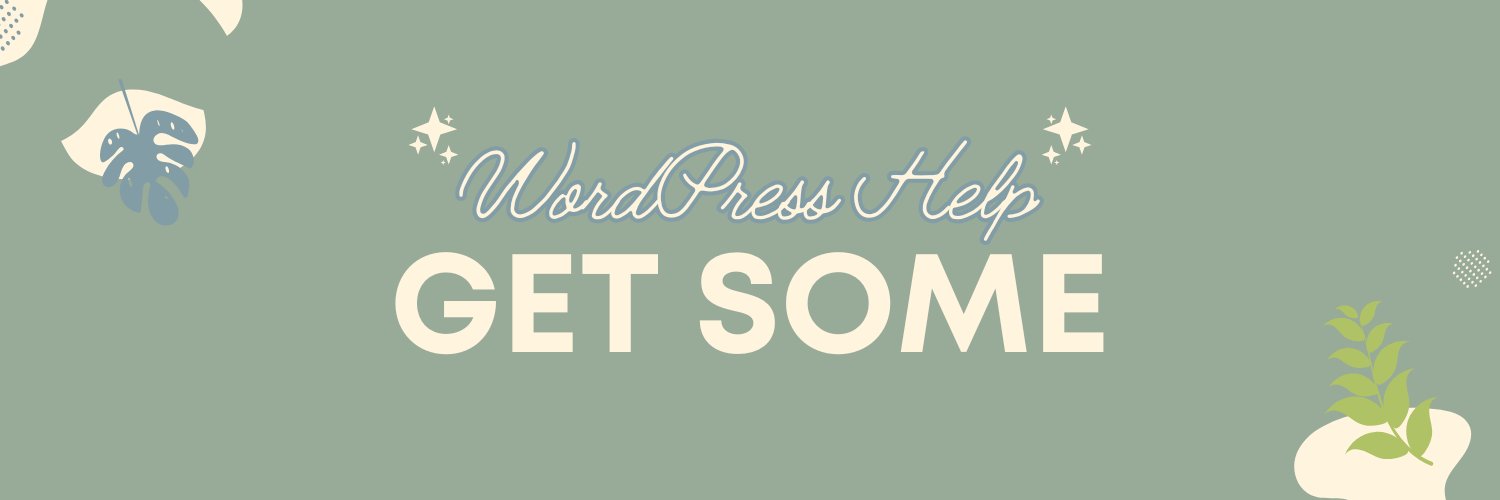 WPMuse's profile banner image