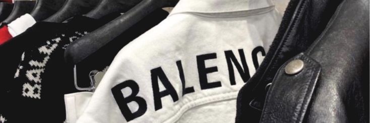 kioxie. (backup acc) banner