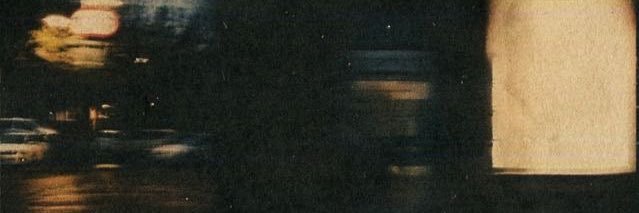 แสงใต้ banner