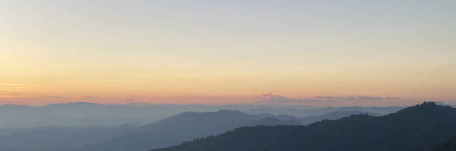 `มป22C° ♡ banner