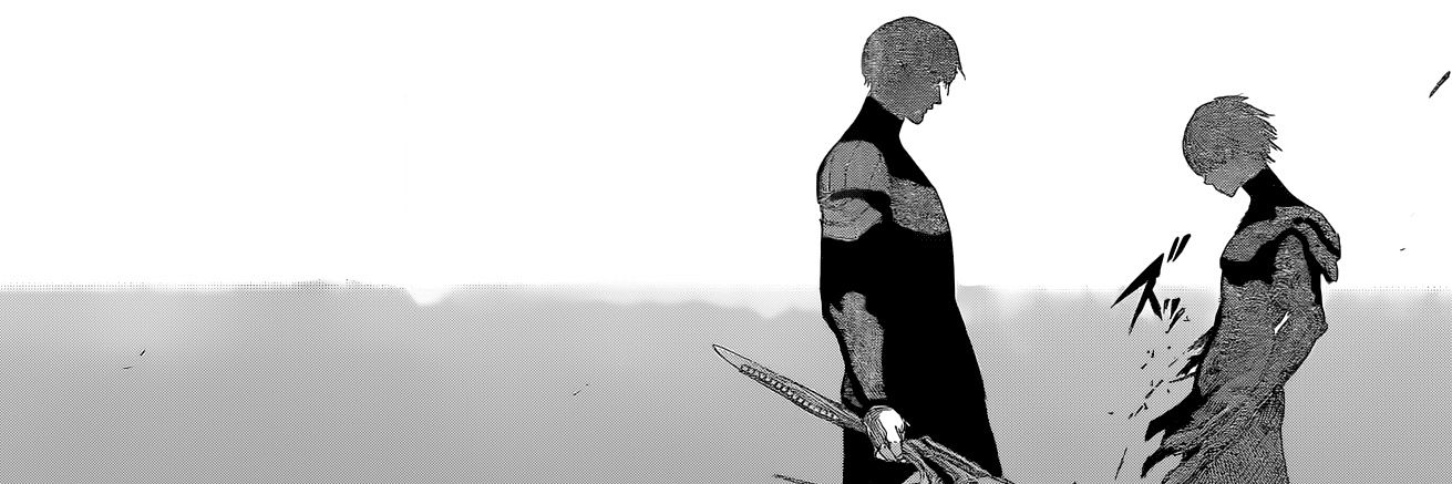law. banner