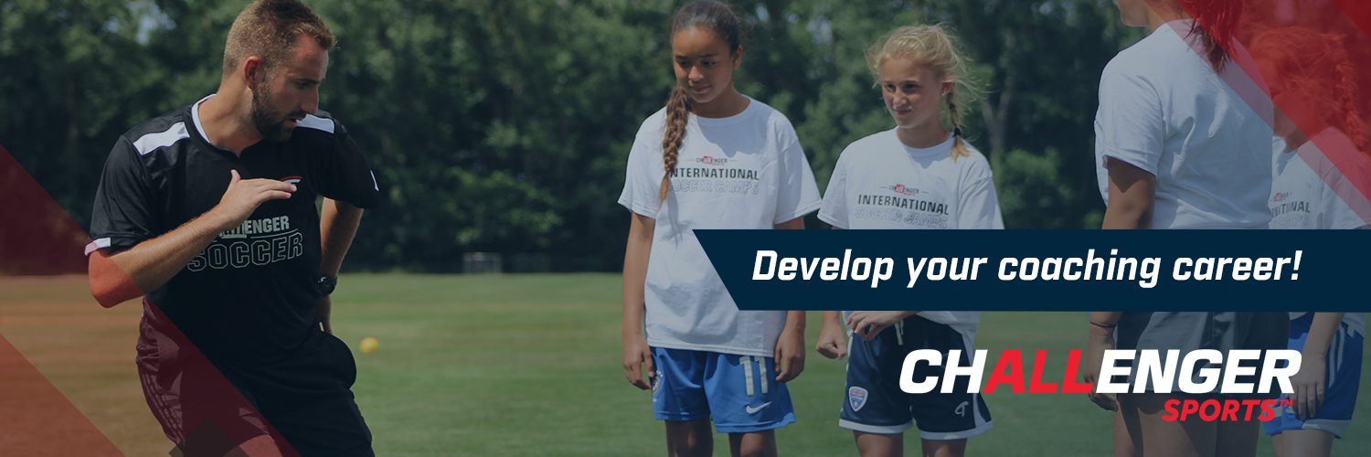 challengercoach's profile banner image