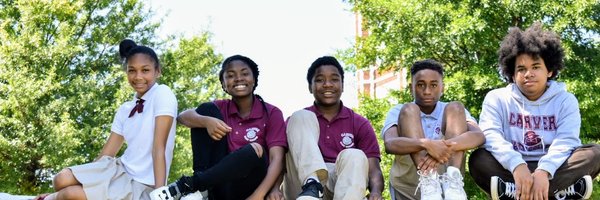 APSCarverEC Profile Banner