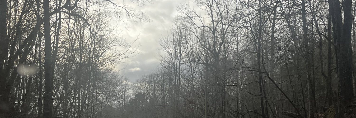 kdenshn's profile banner image