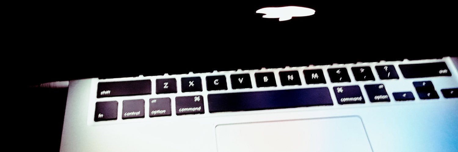 emmylightzz's profile banner image