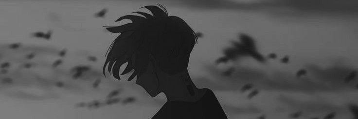 amazing_world5's profile banner image