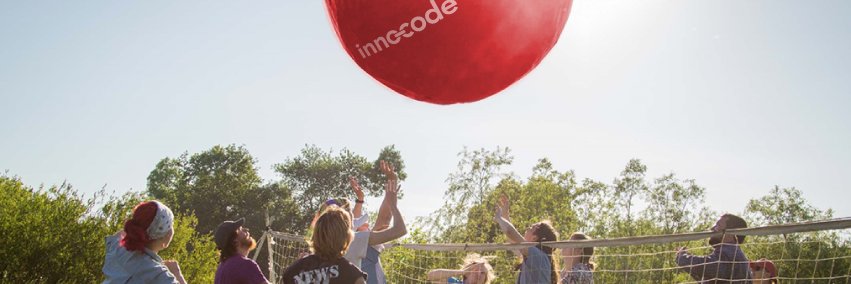 InnocodeNorge's profile banner image