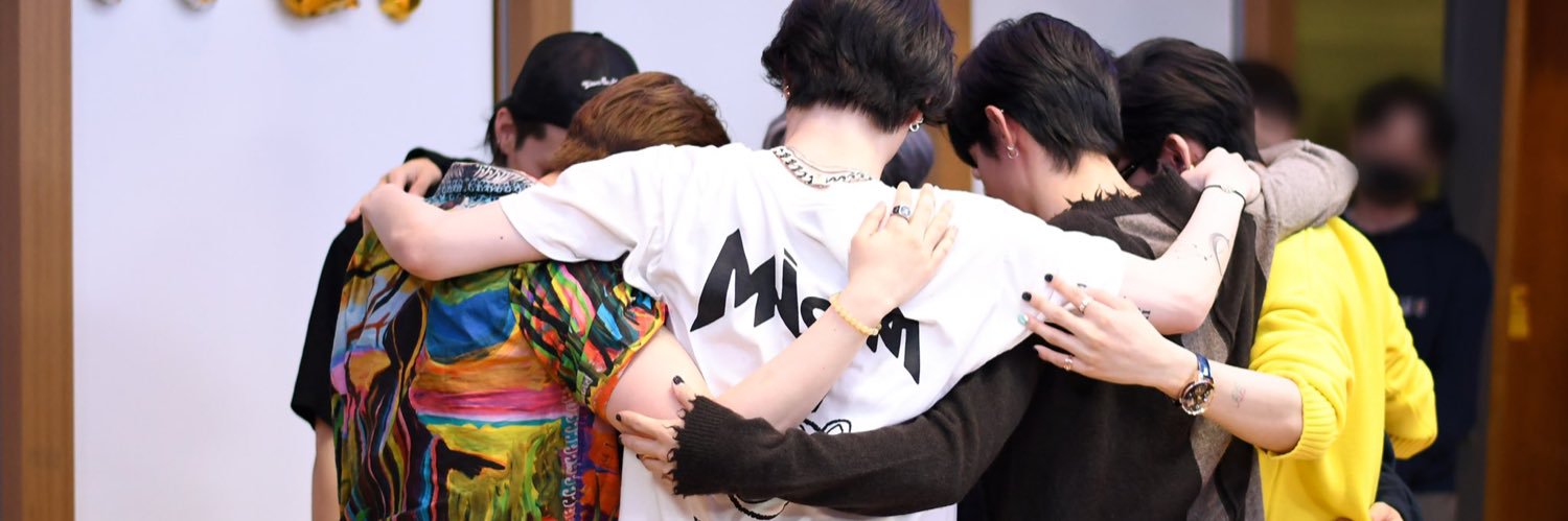defsoulljae's profile banner image