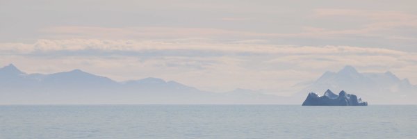 Dr_MTaylor Profile Banner
