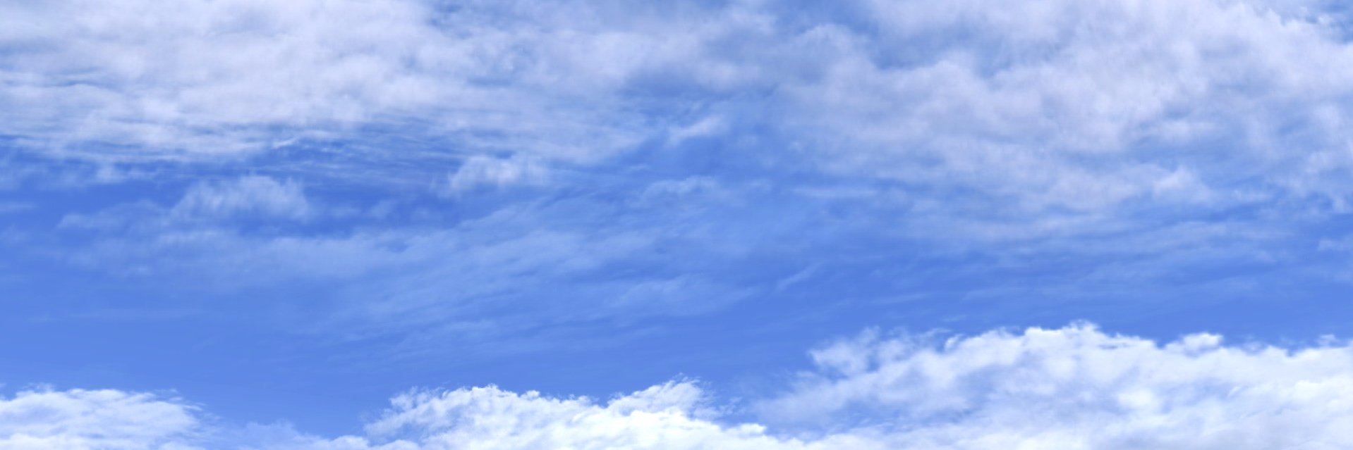 ZeroR07's profile banner image