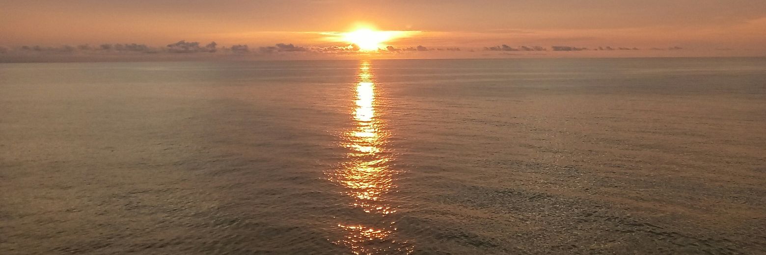 solomasizebua's profile banner image